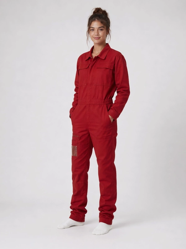 Russedress Regular Premium Jente