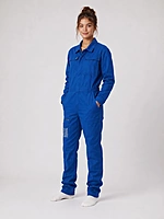 Russedress Regular Premium Jente