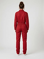 Russedress Regular Premium Jente