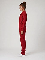 Russedress Regular Premium Jente