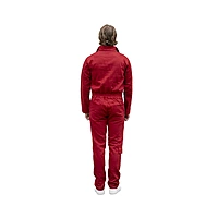 Russedress Slim Herre