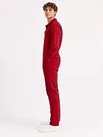 Russedress Slim Herre