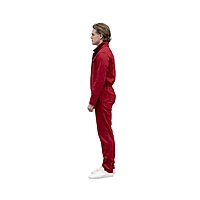 Russedress Slim Herre