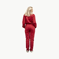 Russedress Slim Jente