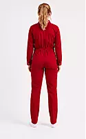 Russedress Slim Jente