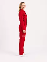 Russedress Slim Jente