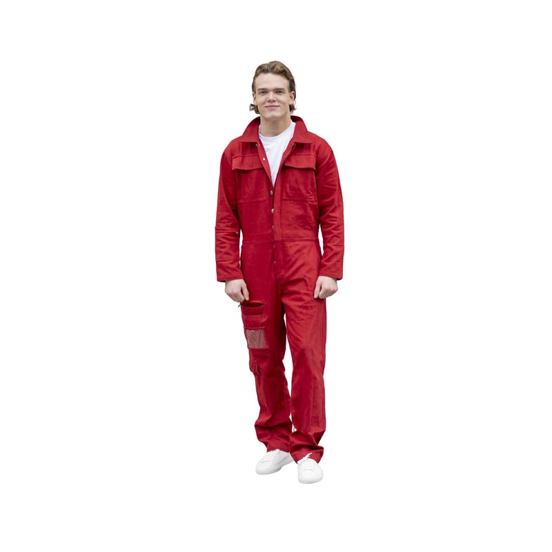 Russedress Baggy Herre