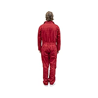 Russedress Baggy Herre