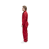 Russedress Baggy Herre