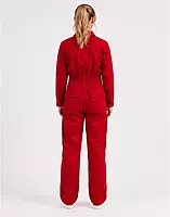 Russedress Baggy Jente