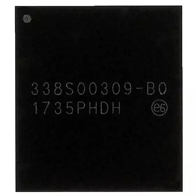 Apple iPhone X - 090601749A Big Power IC Chip