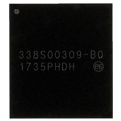 Apple iPhone X - 090601749A Big Power IC Chip