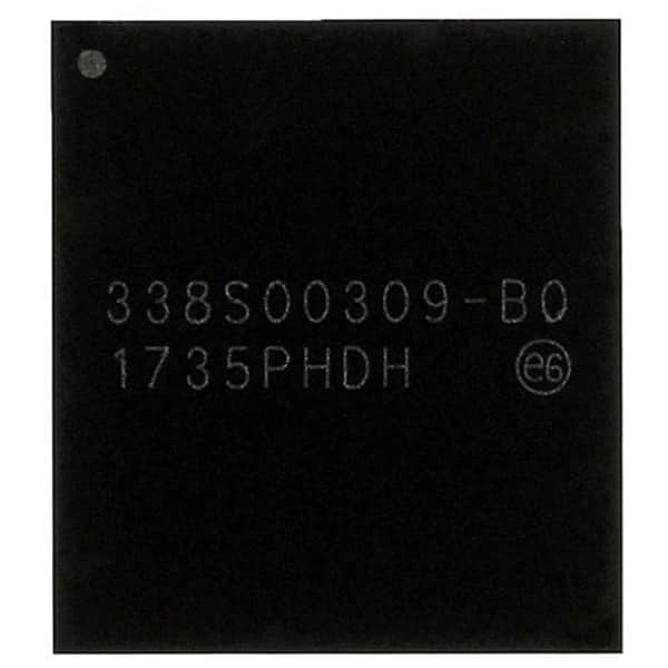 Apple iPhone X - 090601749A Big Power IC Chip