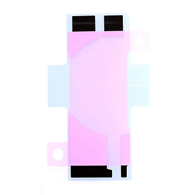 Apple iPhone 12 Mini - Battery To Housing Bonding Adhesive