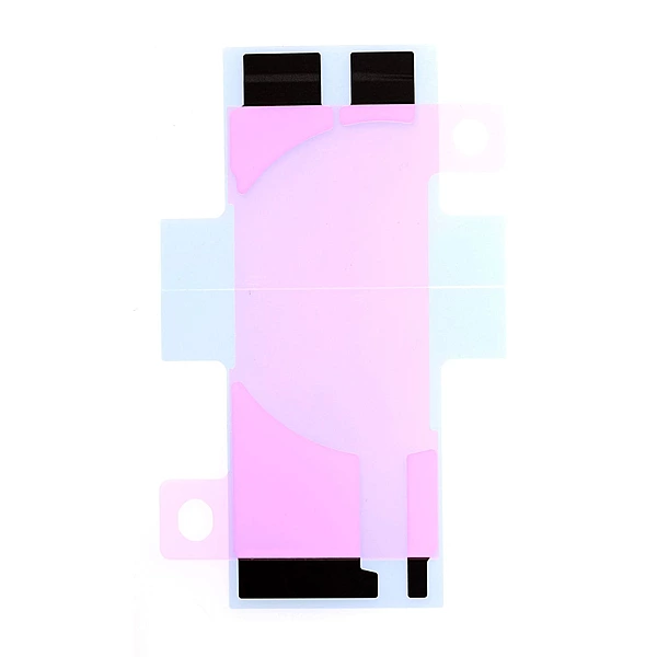 Apple iPhone 12 Mini - Battery To Housing Bonding Adhesive