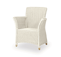 Mini Sydney Childs Chair Mini Sydney Childs Chair