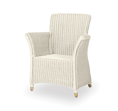 Mini Sydney Childs Chair