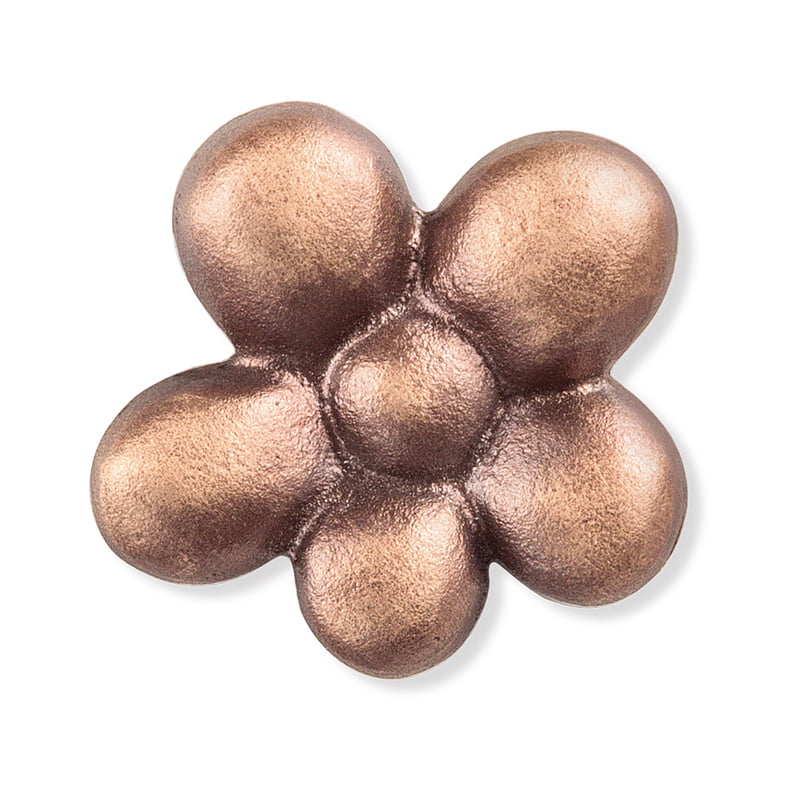 Bloem Brons Bloem Brons