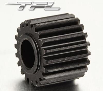 20T Gear