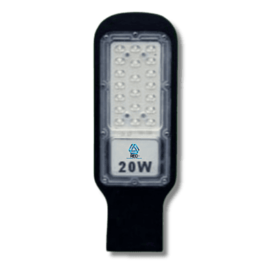 STREET LIGHT 20W