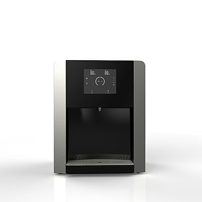 AWG 20L/Day - Atmospheric Water Generator