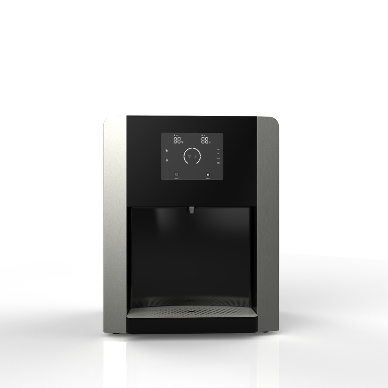 AWG 20L/Day - Atmospheric Water Generator