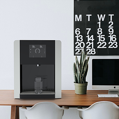 AWG 20L/Day - Atmospheric Water Generator