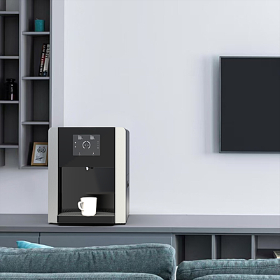 AWG 20L/Day - Atmospheric Water Generator