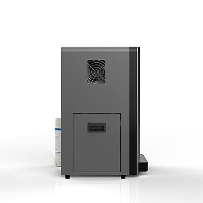 AWG 20L/Day - Atmospheric Water Generator
