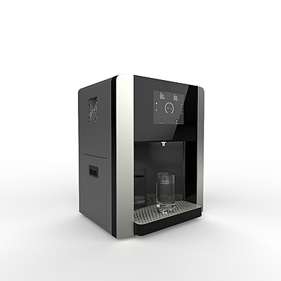 AWG 20L/Day - Atmospheric Water Generator