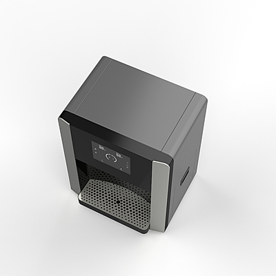 AWG 20L/Day - Atmospheric Water Generator