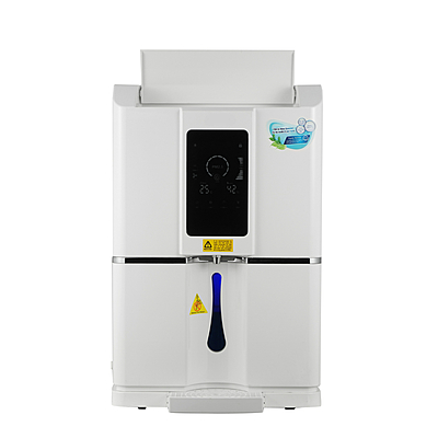 AWG 20L/Day - Hot&Cold -Atmospheric Water Generator