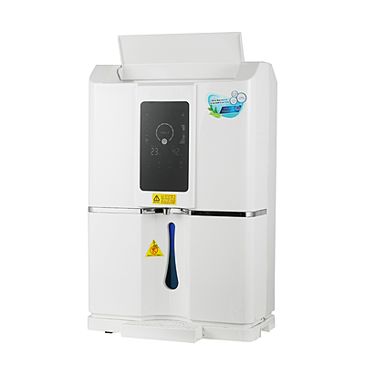 AWG 20L/Day - Hot&Cold -Atmospheric Water Generator