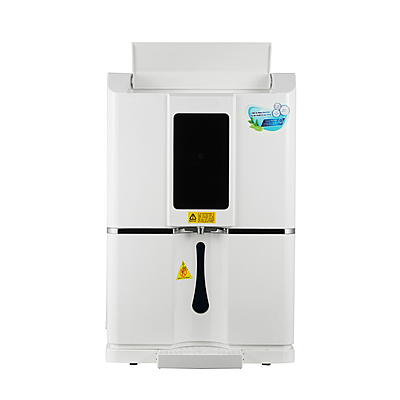 AWG 20L/Day - Hot&Cold -Atmospheric Water Generator