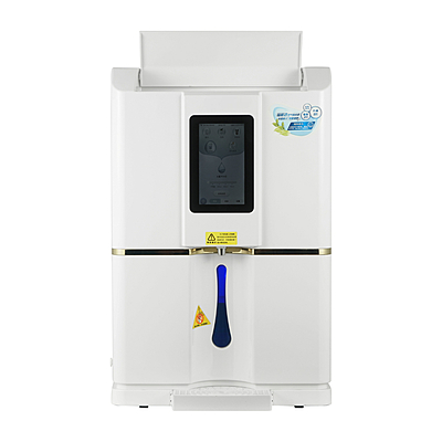 AWG 20L/Day - Hot&Cold -IoT -Atmospheric Water Generator AWG 20L/Day - Hot&Cold -IoT -Atmospheric Water Generator