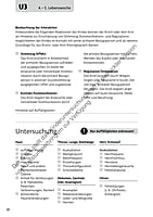 6041 Kinderuntersuchungsheft (Nur für Mitglieder)