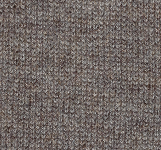 col. 21430 - Femme