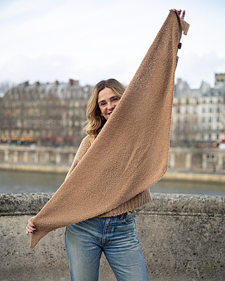 A001 - Camel A001 - Camel