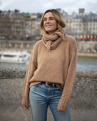 P001 - Camel P001 - Camel