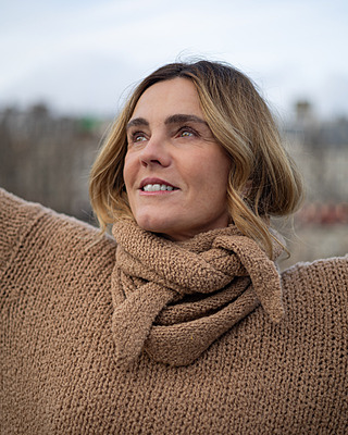 A001 - Camel A001 - Camel