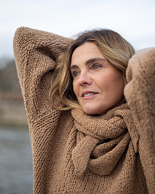 A001 - Camel A001 - Camel