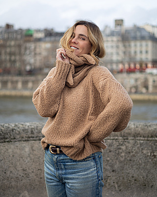 A001 - Camel A001 - Camel