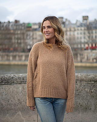 P001 - Camel P001 - Camel