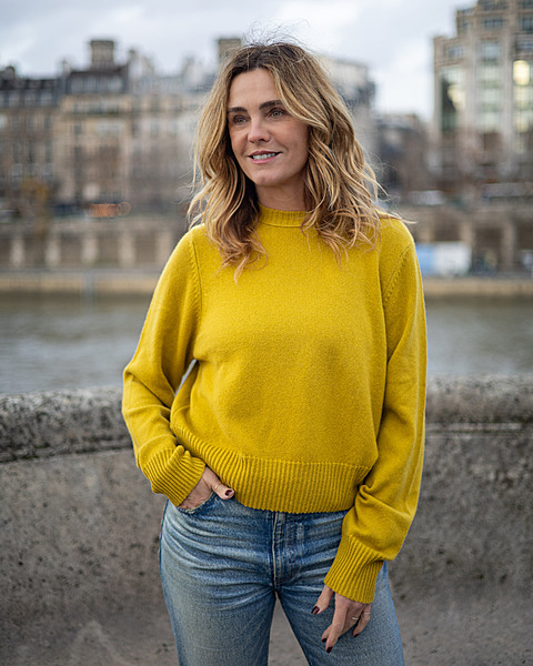 P002 - Bronze P002 - Bronze