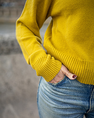 P002 - Bronze P002 - Bronze