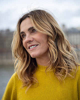 P002 - Bronze P002 - Bronze