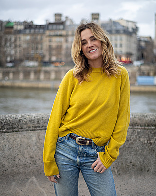 P002 - Bronze P002 - Bronze