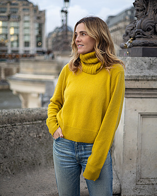 P002 - Bronze P002 - Bronze