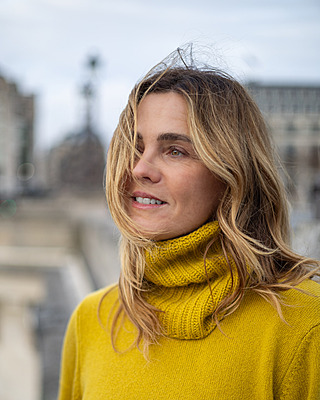 A002 - Bronze A002 - Bronze