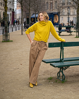 P002 - Bronze P002 - Bronze